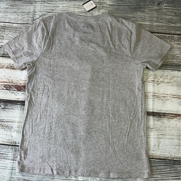 Tootsie Roll Lollipop Graphic Tee Candy T-Shirt Sz L - Picture 8 of 9